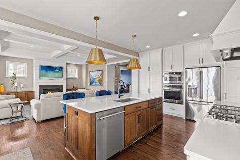 4428 Millstone Drive Chaska MN 55318