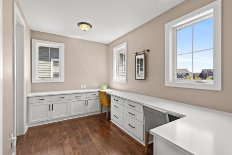 4428 Millstone Drive Chaska MN 55318