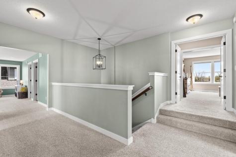 4428 Millstone Drive Chaska MN 55318