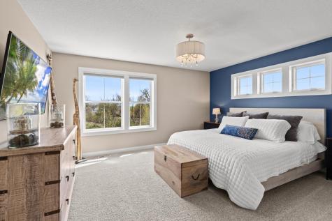 4428 Millstone Drive Chaska MN 55318