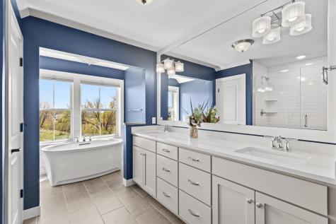 4428 Millstone Drive Chaska MN 55318