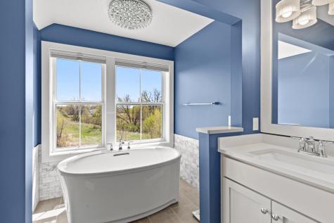 4428 Millstone Drive Chaska MN 55318