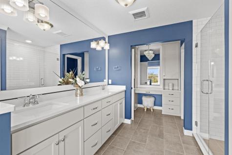 4428 Millstone Drive Chaska MN 55318