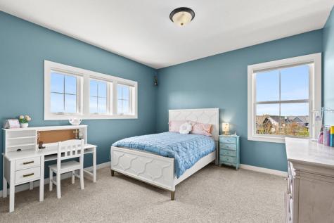 4428 Millstone Drive Chaska MN 55318