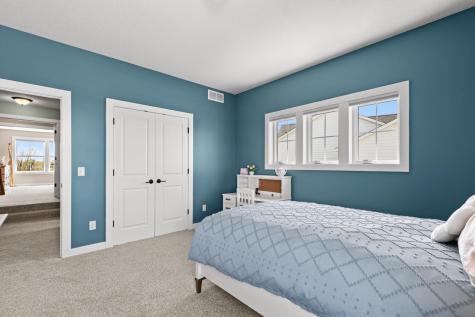 4428 Millstone Drive Chaska MN 55318