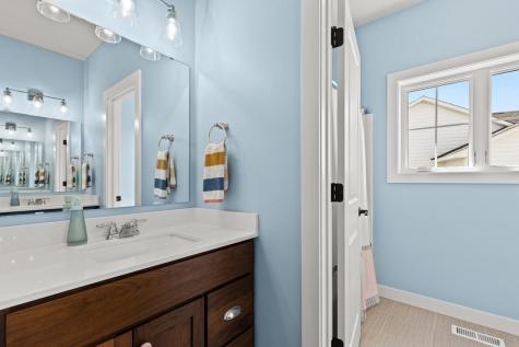 4428 Millstone Drive Chaska MN 55318