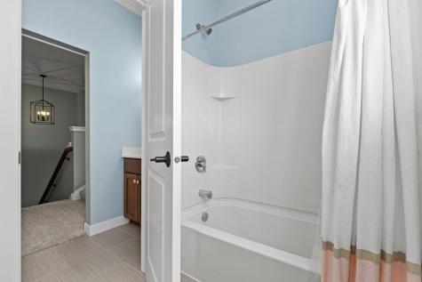 4428 Millstone Drive Chaska MN 55318