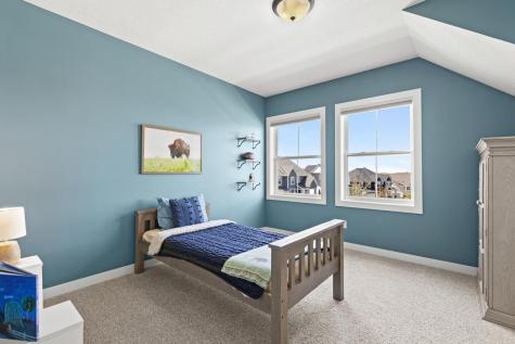 4428 Millstone Drive Chaska MN 55318