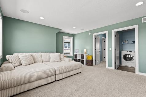 4428 Millstone Drive Chaska MN 55318