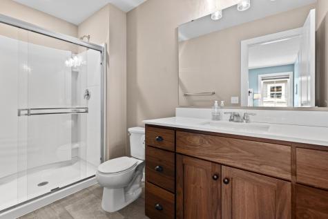 4428 Millstone Drive Chaska MN 55318