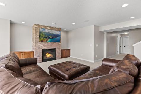 4428 Millstone Drive Chaska MN 55318