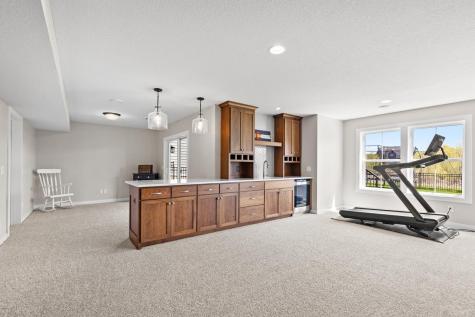 4428 Millstone Drive Chaska MN 55318
