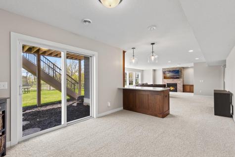 4428 Millstone Drive Chaska MN 55318