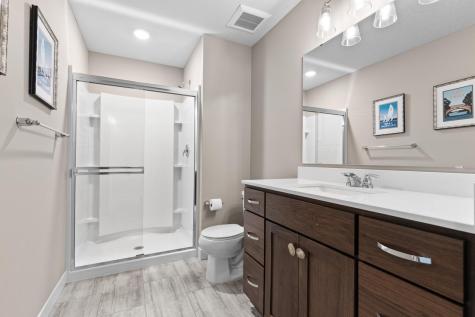 4428 Millstone Drive Chaska MN 55318