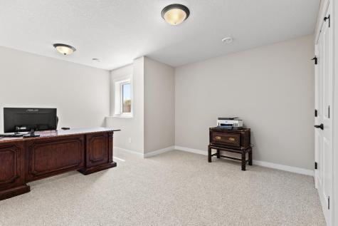 4428 Millstone Drive Chaska MN 55318