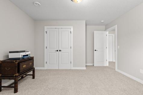 4428 Millstone Drive Chaska MN 55318