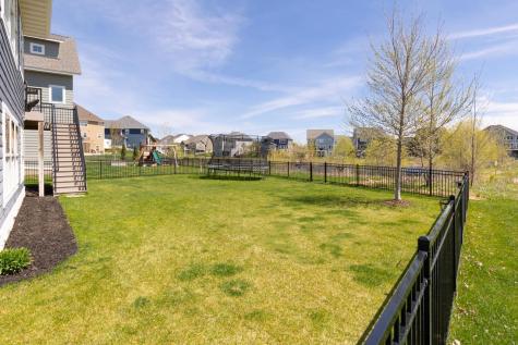 4428 Millstone Drive Chaska MN 55318