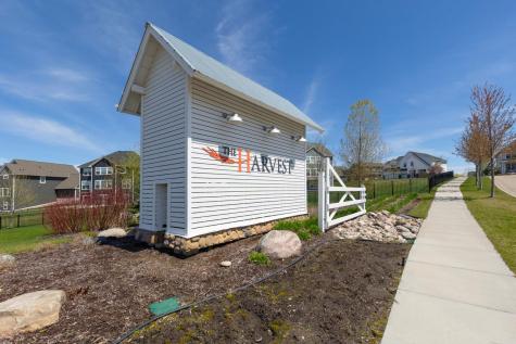 4428 Millstone Drive Chaska MN 55318