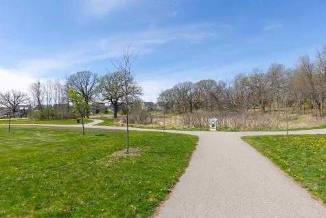 4428 Millstone Drive Chaska MN 55318