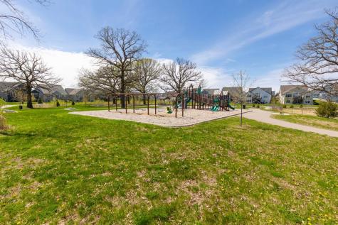 4428 Millstone Drive Chaska MN 55318