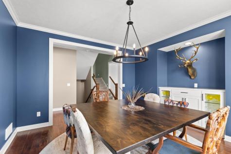 4428 Millstone Drive Chaska MN 55318