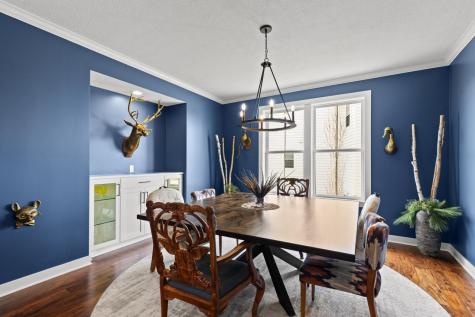 4428 Millstone Drive Chaska MN 55318