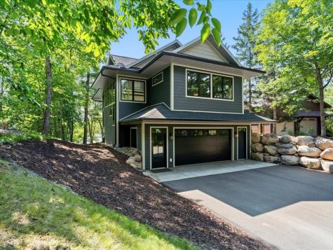 1519 Allen A Dale Way Nisswa MN 56468