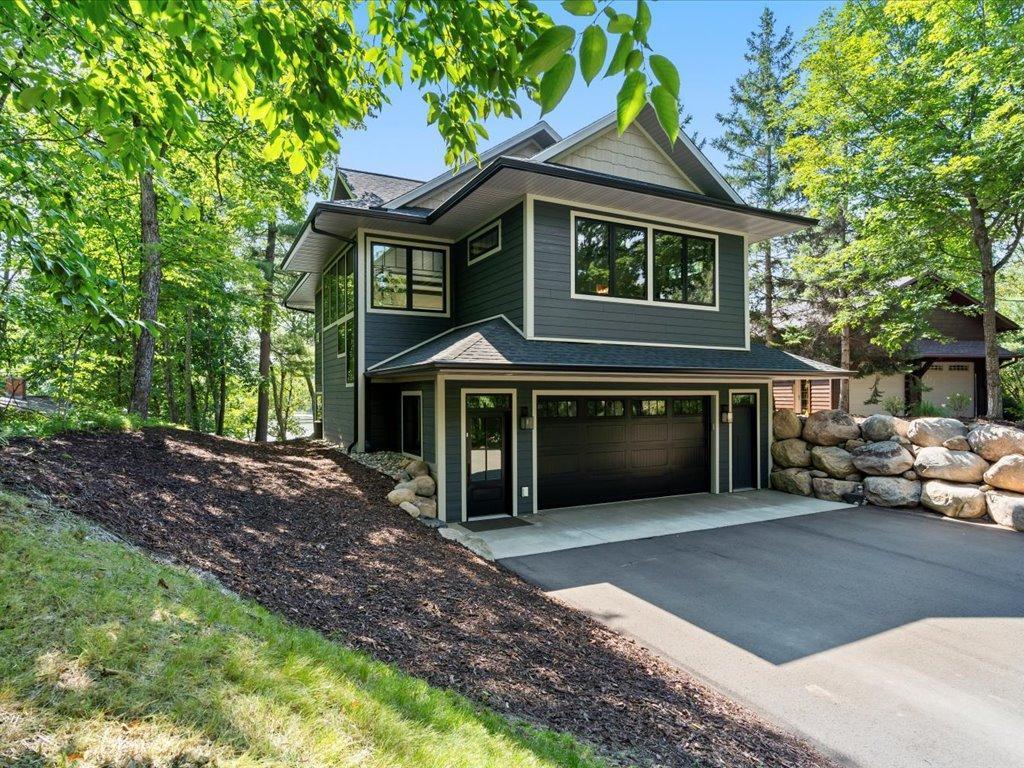 1519 Allen A Dale Way Nisswa MN 56468