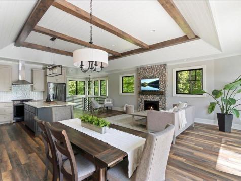 1519 Allen A Dale Way Nisswa MN 56468