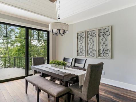 1519 Allen A Dale Way Nisswa MN 56468