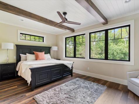 1519 Allen A Dale Way Nisswa MN 56468