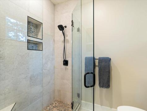 1519 Allen A Dale Way Nisswa MN 56468
