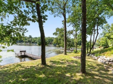 1519 Allen A Dale Way Nisswa MN 56468