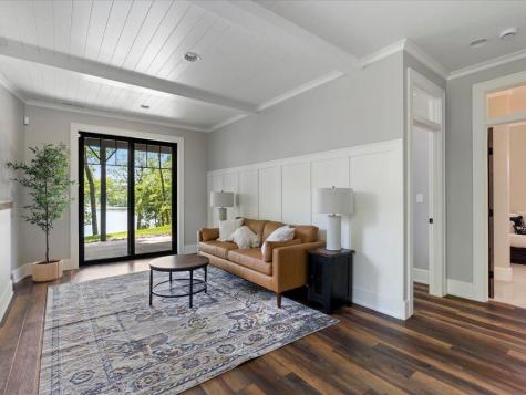 1519 Allen A Dale Way Nisswa MN 56468