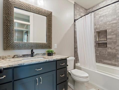 1519 Allen A Dale Way Nisswa MN 56468