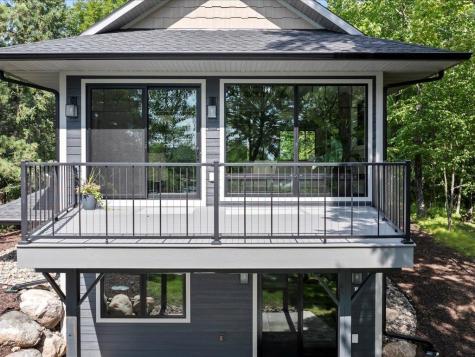 1519 Allen A Dale Way Nisswa MN 56468