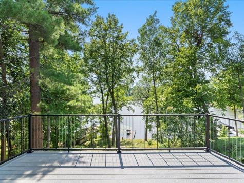 1519 Allen A Dale Way Nisswa MN 56468