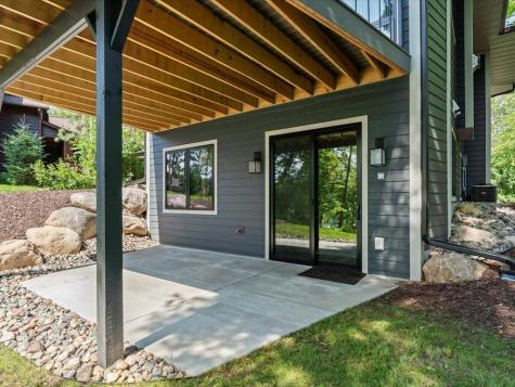 1519 Allen A Dale Way Nisswa MN 56468