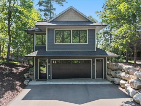 1519 Allen A Dale Way Nisswa MN 56468