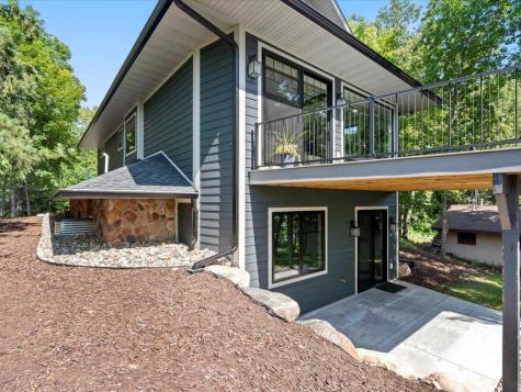 1519 Allen A Dale Way Nisswa MN 56468