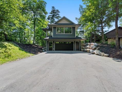 1519 Allen A Dale Way Nisswa MN 56468