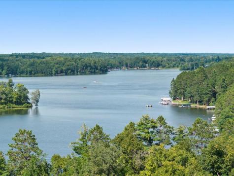1519 Allen A Dale Way Nisswa MN 56468