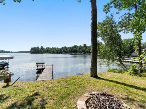 1519 Allen A Dale Way Nisswa MN 56468