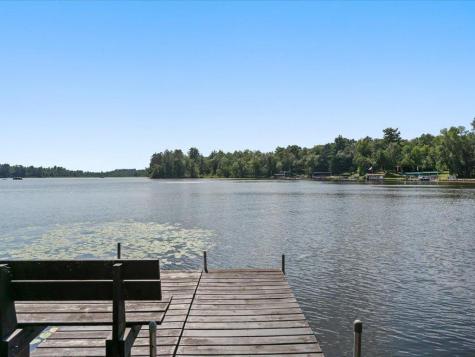 1519 Allen A Dale Way Nisswa MN 56468