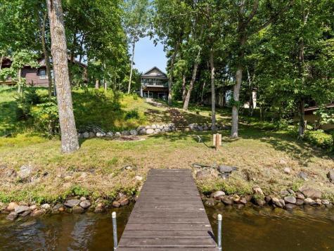 1519 Allen A Dale Way Nisswa MN 56468