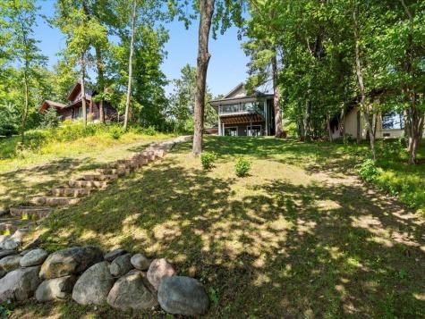 1519 Allen A Dale Way Nisswa MN 56468