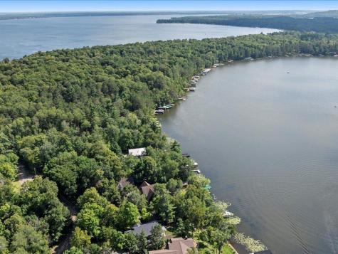 1519 Allen A Dale Way Nisswa MN 56468