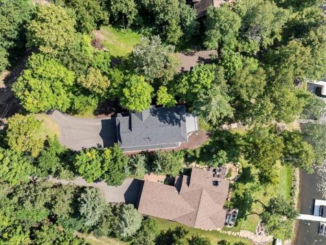 1519 Allen A Dale Way Nisswa MN 56468