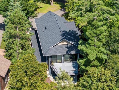 1519 Allen A Dale Way Nisswa MN 56468