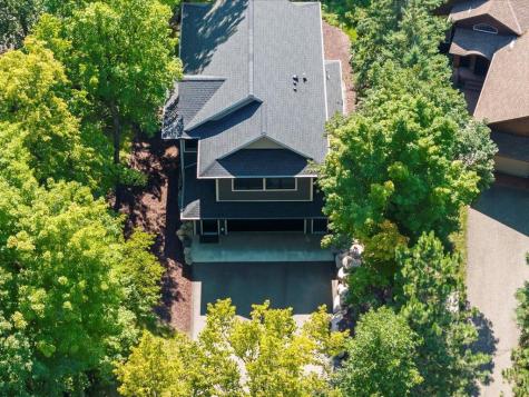 1519 Allen A Dale Way Nisswa MN 56468